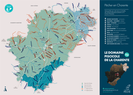 BAT-Carte Centrale Detachable