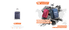 Travelcase Catalogue V4 03102019 (LOW)