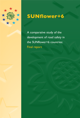 Sunflower Plus6 Final Report.Pdf