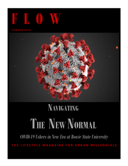 Summer-2020-Flow-Magazine.Pdf