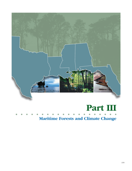 Predicting Coastal Retreat in the Florida Big Bend Region of the Gulf Coast Under Climate Change Induced Sea-Level Rise