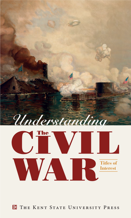 Understanding the Civil Titles of War Interest