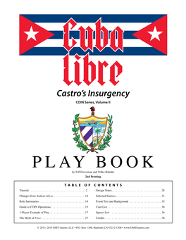 CL-PLAYBOOK-2015.Pdf