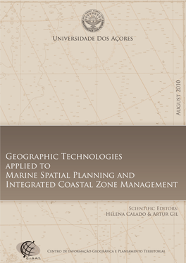 Geographic-Technologies-Applied-To
