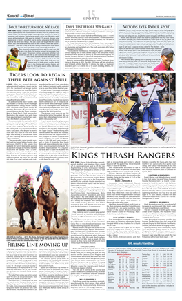 P15-Sports Layout 1