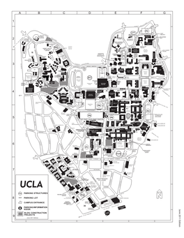 Uclacampusmap.Pdf