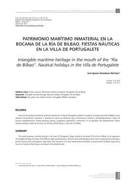 Kobie Antropologia 20 Web-2.Pdf