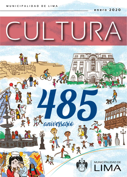 Agenda-Cultural-Enero.Pdf