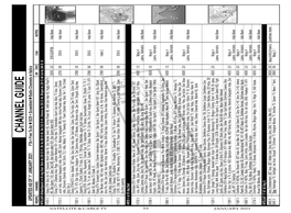 D:\Channel Change & Guide\Chann