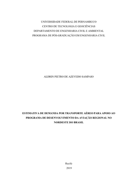 Dissertação Aldrin REVISADA Biblioteca 21MAIO2019