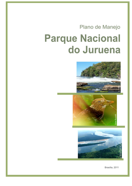 Mostrando O Rio Juruena E a Confluência Do Pará E Mato Grosso) E Aspectos Da Fazenda Colares, Nas Margens Do Rio Tapajós