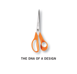 The Dna of a Design 1967–2007 40 Years