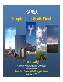 Wind Energy's Economic