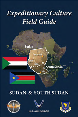 ECFG Sudansouth Sudan 2021R.Pdf