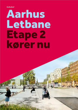 Pjecen-Aarhus-Letbane-Etape-2-Koerer-Nu.Pdf