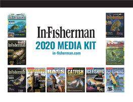 IF 2020 INFP MEDIA KIT.Indd