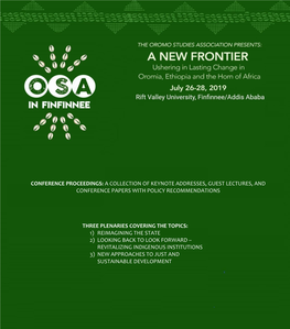 2019-OSA-Conference-Proceedings-1.Pdf