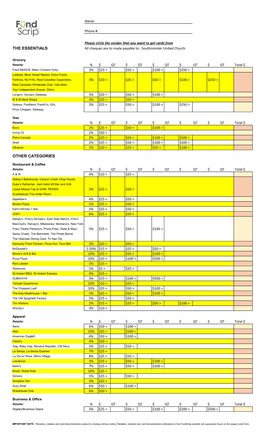 Fundscripformjune2020 (Pdf)