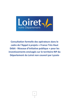 CP PFTHD CD Loiret 2018.Pdf