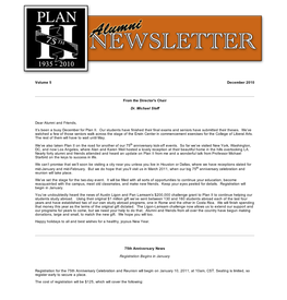 Reply-To: Plan II Honors Program &lt;Plan2@Fortyacres.Utexas.Edu&gt; To