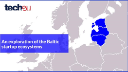 Baltics Final.Pdf