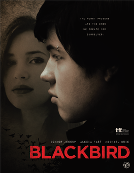 BLACKBIRD.Pdf