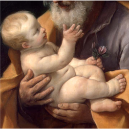 Giovanni Felice Sances (Ca 1600 - 1679)