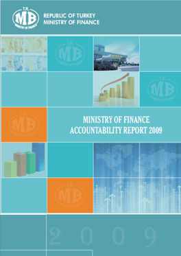 Ministry-Of-Finance-2009-Year-Accountability-Report-English.Pdf