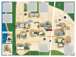 Campus-Transformation-Map-3-20