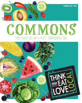 COMMONS Summer 2018 Web 7-75 X9-75.Indd