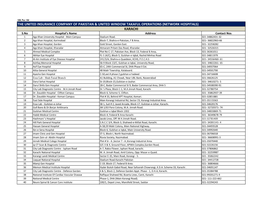 Panel-Hospital-UIC-2018-2019.Pdf