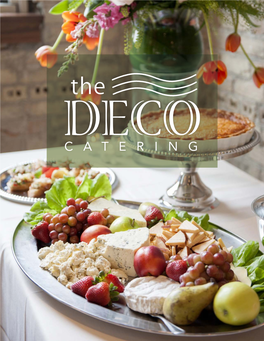 Deco-Menu.Pdf