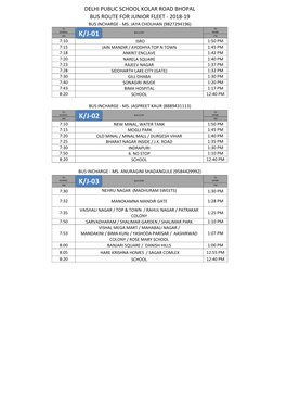 Jr-Bus-Route.Pdf