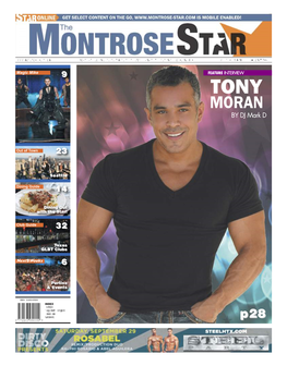 Montrose Star-3-7-010412.Pdf