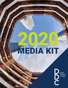 DDC 2020 Mediakit.Pdf