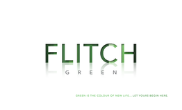 Flitch-Green-Brochure.Pdf