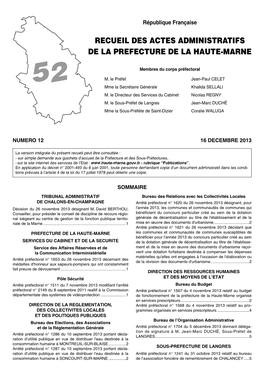 RAA N° 12 13.Pdf