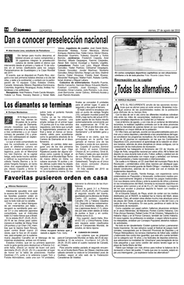 Pagina 14Inter.Qxp