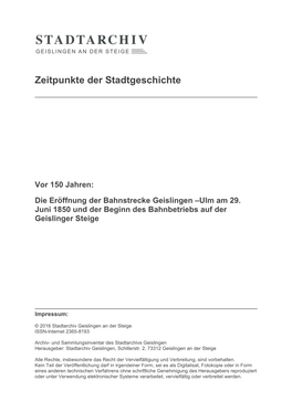 Die-Geislinger-Steige.Pdf