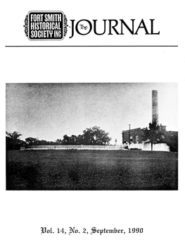 JN0. 2, Jieptemher, 1990 EDITOR: Amelia Martin ASSOCIATE EDITOR: Sarah Fitzjarrald Mccullough CONSULTING EDITOR: Carolyn Pollan GUEST WRITERS: Ben B