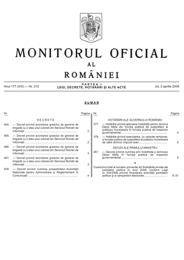 0212 Bt P1:Layout 1.Qxd