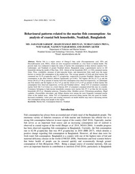 16.BJF-MS-100 2020 Sarker Et Al. Corrected Proof Final