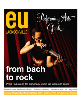 EU Page 1 COVER 2.Indd