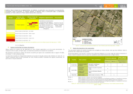 Projet De Poste Électrique De Bélâbre (Indre - 36)