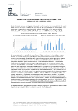 2021 04 26 Informe Rioja