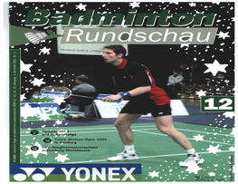 Yonex-German- Open-2002 Björn Joppien Erst Im