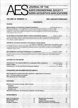 Jaes-Contents-V40-49