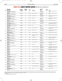 DETROIT BUSINESS MAIN 04-17-06 a 30 CDB 4/13/2006 3:00 PM Page 1