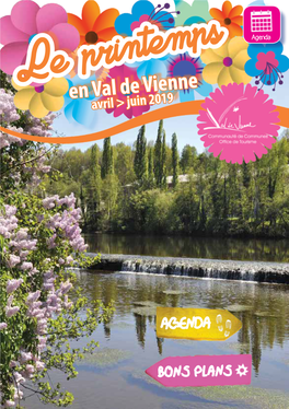 En Val De Vienne À Aixe-Sur-Vienne À 2 Pas De Limoges ! 05 55 70 19 71