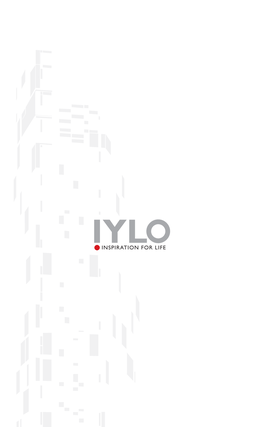 IYLO-Brochure.Pdf